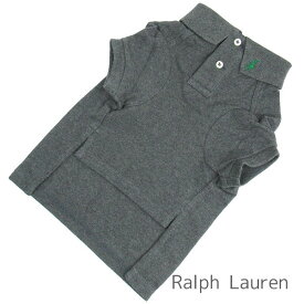 ポロ ラルフローレン ラルフ Polo Ralph Lauren ペット服 ドッグウエア ドッグウェア ドッグコート ポロシャツ ビッグポニー 犬用コート 犬服 犬の服 犬 ドッグ 【送料無料（ネコポス メール便）】 ブランド 正規品販売店 直営アウトレット店より直輸入 【あす楽】