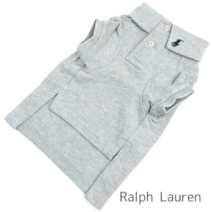 楽天市場】ポロ ラルフローレン ラルフ Polo Ralph Lauren ペット服 