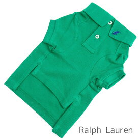 ポロ ラルフローレン ラルフ Polo Ralph Lauren ペット服 ドッグウエア ドッグウェア ドッグコート ポロシャツ ビッグポニー 犬用コート 犬服 犬の服 犬 ドッグ 【送料無料（ネコポス メール便）】 ブランド 正規品販売店 直営アウトレット店より直輸入 【あす楽】