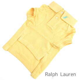 ポロ ラルフローレン ラルフ Polo Ralph Lauren ペット服 ドッグウエア ドッグウェア ドッグコート ポロシャツ ビッグポニー 犬用コート 犬服 犬の服 犬 ドッグ 【送料無料（ネコポス メール便）】 ブランド 正規品販売店 直営アウトレット店より直輸入 【あす楽】