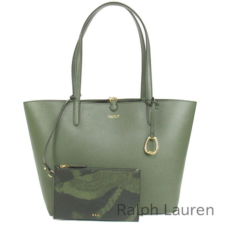 楽天市場】ローレン ラルフローレン Lauren Ralph Lauren バッグ 