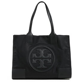 トリーバーチ Tory Burch バッグ レディース トートバッグ トート ナイロン かばん 鞄 【送料無料】 ブランド トリーバーチ正規品販売店 直営アウトレット店より直輸入