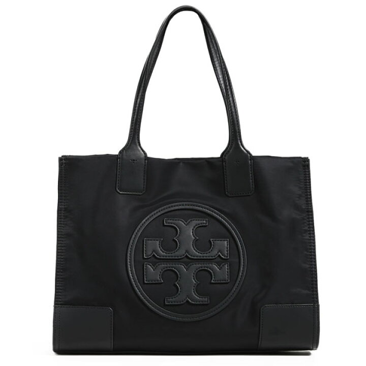 楽天市場】トリーバーチ Tory Burch バッグ レディース トートバッグ  