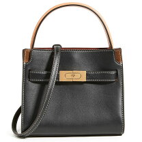 楽天市場】lee radziwill petite double bagの通販