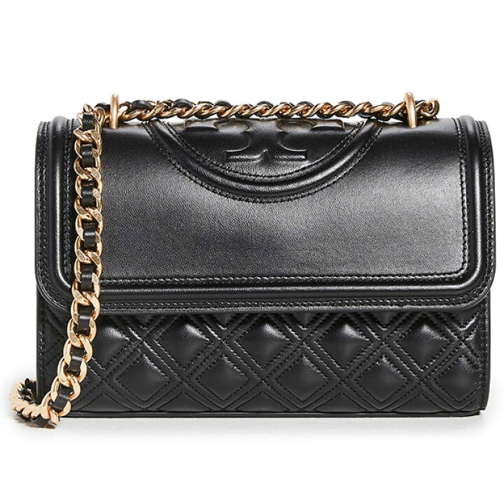 楽天市場】トリーバーチ Tory Burch バッグ レディース ショルダー 