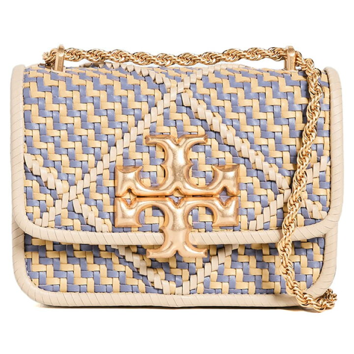 楽天市場】トリーバーチ Tory Burch バッグ レディース かごバッグ  