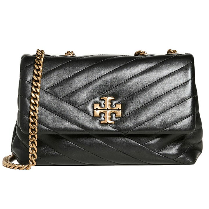楽天市場】トリーバーチ Tory Burch バッグ レディース ショルダー  