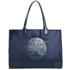 トリーバーチ Tory Burch バッグ レディース トートバッグ トート ナイロン かばん 鞄 【送料無料】 ブランド トリーバーチ正規品販売店 直営アウトレット店より直輸入