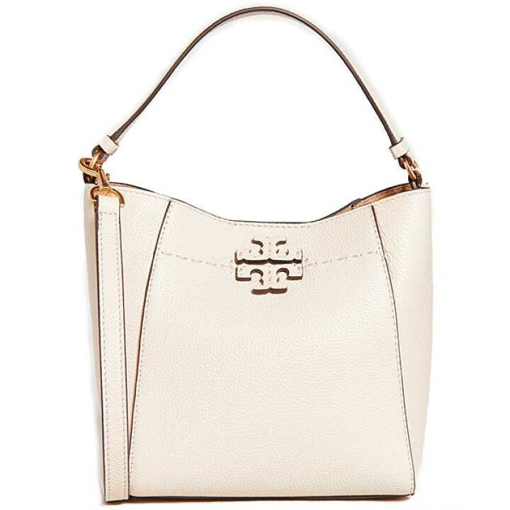楽天市場】トリーバーチ Tory Burch バッグ レディース ショルダー 