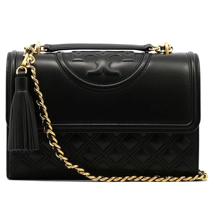 楽天市場】トリーバーチ Tory Burch バッグ レディース ショルダー 