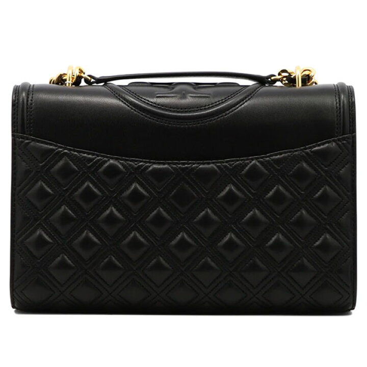 楽天市場】トリーバーチ Tory Burch バッグ レディース ショルダー 