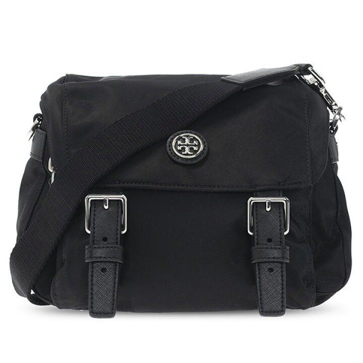 楽天市場】トリーバーチ Tory Burch バッグ レディース ショルダー  