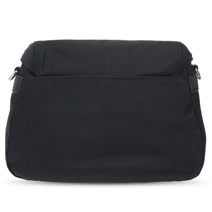 楽天市場】トリーバーチ Tory Burch バッグ レディース ショルダー  