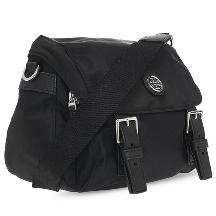 楽天市場】トリーバーチ Tory Burch バッグ レディース ショルダー  