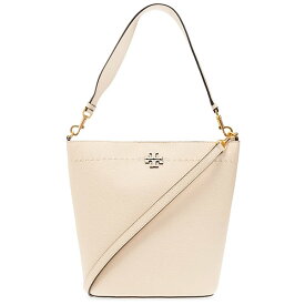 トリーバーチ Tory Burch バッグ レディース ショルダーバッグ 2Way レザー かばん 鞄 【送料無料】 ブランド トリーバーチ正規品販売店 直営アウトレット店より直輸入