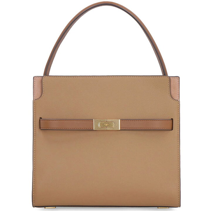 楽天市場】トリーバーチ Tory Burch バッグ レディース トートバッグ 