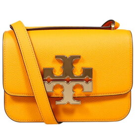 トリーバーチ Tory Burch バッグ レディース ショルダーバッグ ポシェット レザー かばん 鞄 【送料無料】 ブランド トリーバーチ正規品販売店 直営アウトレット店より直輸入