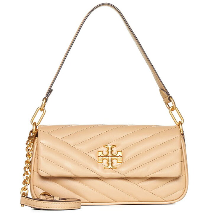 楽天市場】トリーバーチ Tory Burch バッグ レディース ショルダー 