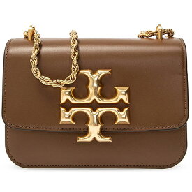 トリーバーチ Tory Burch バッグ レディース ショルダーバッグ ポシェット レザー かばん 鞄 【送料無料】 ブランド トリーバーチ正規品販売店 直営アウトレット店より直輸入