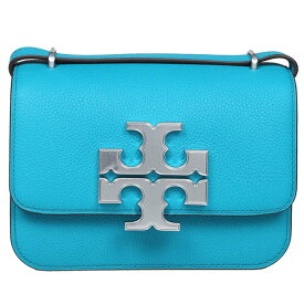 トリーバーチ Tory Burch バッグ レディース ショルダーバッグ ポシェット レザー かばん 鞄 【送料無料】 ブランド トリーバーチ正規品販売店 直営アウトレット店より直輸入