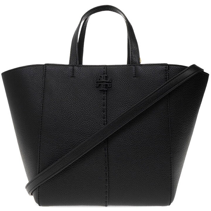 楽天市場】トリーバーチ Tory Burch バッグ レディース トートバッグ 