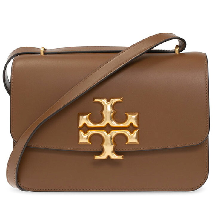 楽天市場】トリーバーチ Tory Burch バッグ レディース ショルダー  