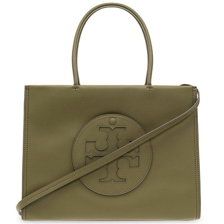 楽天市場】トリーバーチ Tory Burch バッグ レディース トートバッグ 