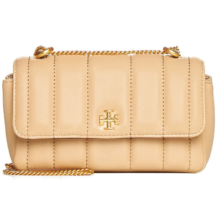 楽天市場】トリーバーチ Tory Burch バッグ レディース ショルダー 