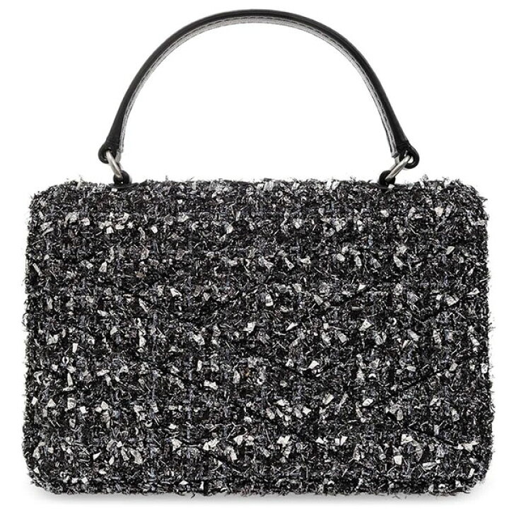 楽天市場】トリーバーチ Tory Burch バッグ レディース ショルダー 