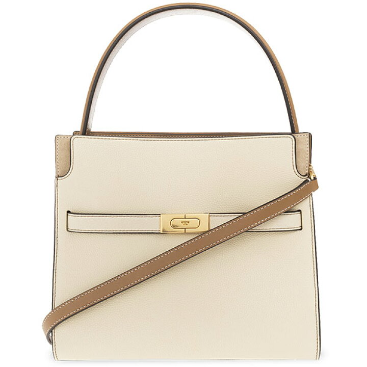 楽天市場】トリーバーチ Tory Burch バッグ レディース トートバッグ  