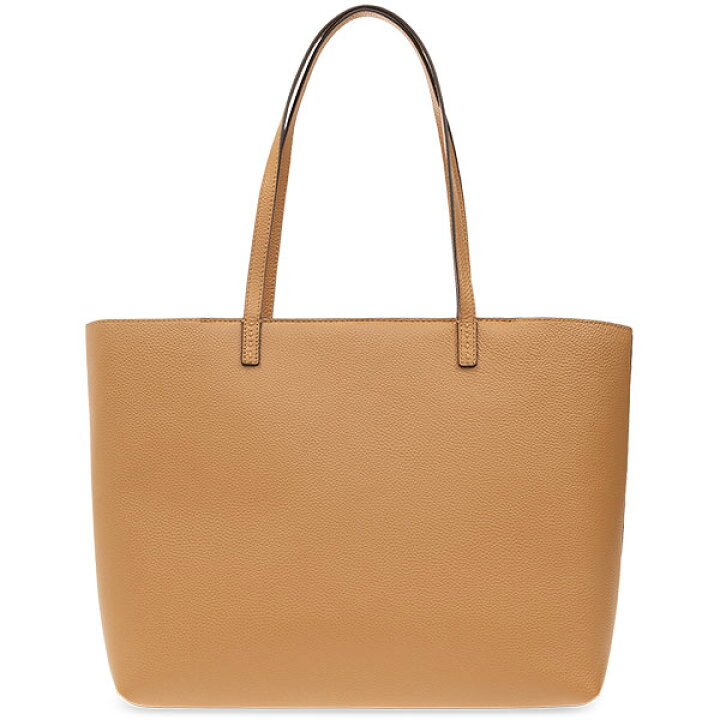 楽天市場】トリーバーチ Tory Burch バッグ レディース トートバッグ  