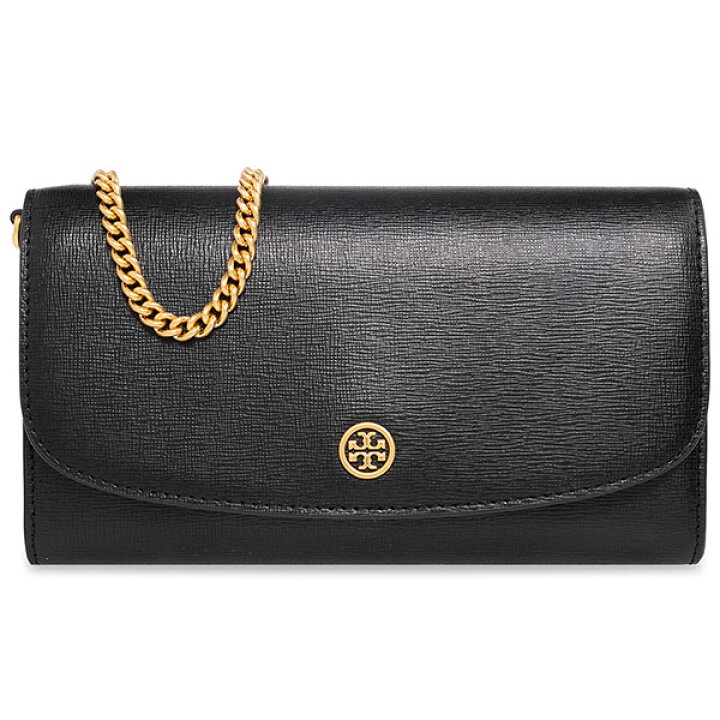 楽天市場】トリーバーチ Tory Burch 財布 レディース 長財布  