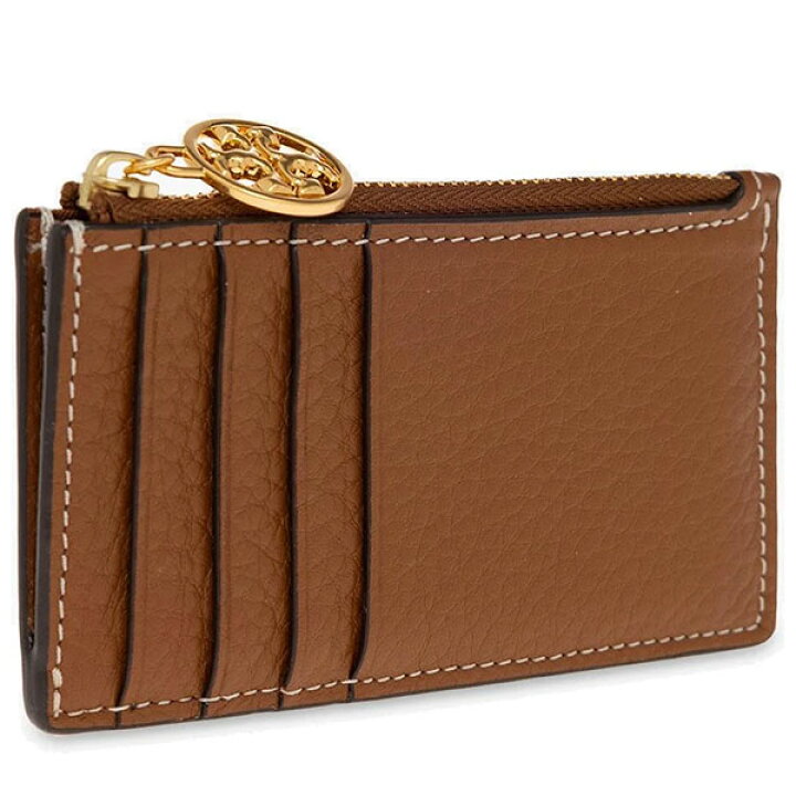 楽天市場】トリーバーチ Tory Burch 小銭入れ レディース カードケース 