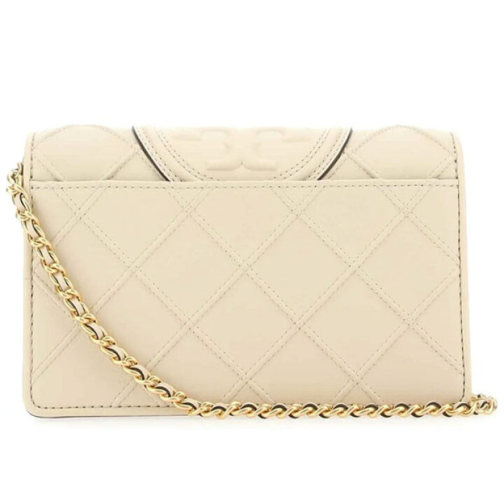 楽天市場】トリーバーチ Tory Burch 財布 レディース 長財布 