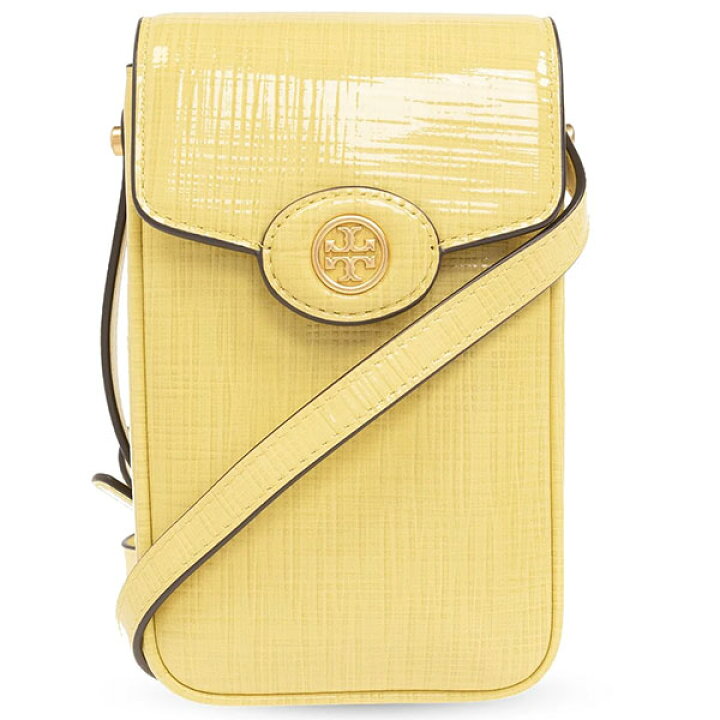 楽天市場】トリーバーチ Tory Burch バッグ レディース スマホ 