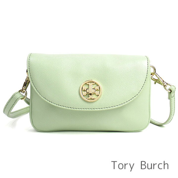 楽天市場】トリーバーチ Tory Burch バッグ レディース ショルダー 