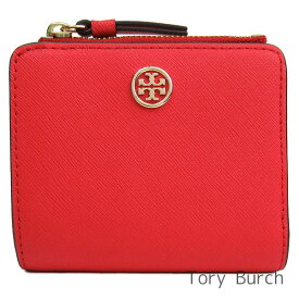 楽天市場 トリーバーチ 財布 Tory Burch 612の通販