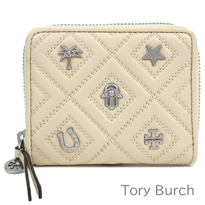 楽天市場】訳アリ！超お買い得！ トリーバーチ Tory Burch 財布 