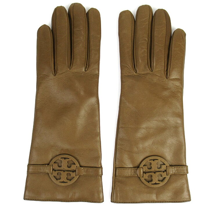 楽天市場】バレンタイン無料ラッピング！ トリーバーチ Tory Burch 