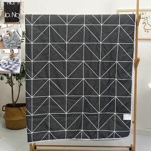 Ċ|zc VO _u |zc qzc ĕzc GAR΍ |zc 􂦂 zcėp 150X200cm 180X220cm 200X230cm t  zc zc H ӂƂ Q y C 