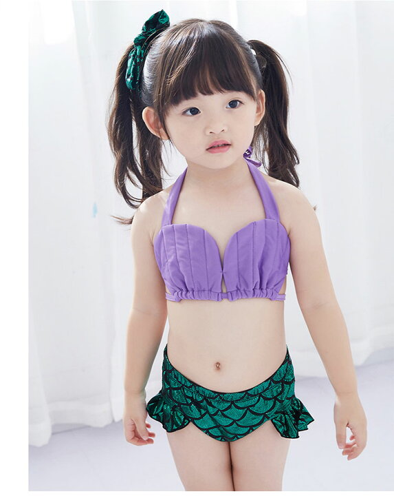 低学年ジュニアアイドル 楽天市場】水着 4点セット キャップ スカート 女の子 ベビー水着 子ども プリンセス 女児 子供用 こども 女子 みずぎ海水浴 かわいい 赤ちゃん  海水浴 温泉用 ジュニア 小学生 スイムウェア 水泳 人魚姫 スイミング 水遊び ビーチウェア リゾート 人魚 マーメイドスカート ...