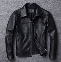 楽天市場】牛革（コート・ジャケット｜メンズファッション）の通販