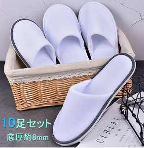 10Zbg ĝăXbp ze p  t[TCY 28cm 11cm n܂ތ8mm ܐ^Cv pCƖp wZs zeA}bT[WXA@As ^Cv 