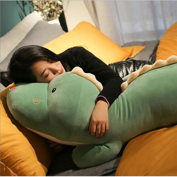 バスケットボール クッション ぬいぐるみ 27cm やわらかい 誕生日 昼寝 プレゼント 子供 アクセサリー 枕 インテリア ふわふわ バスケットボール クッション ぬいぐるみ 27cm やわらかい 誕生日 昼寝 プレゼント 子供 アクセサリー 枕 インテリア ふわふわ