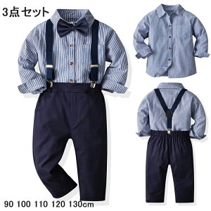 q tH[} X[c 3_Zbg j̎q q Vc Y{ TXy_[ X[c q LbY tH[} xr[ j  Tybg Ԃ ㉺Zbg \ w ߋ 