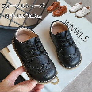 tH[}V[Y xr[ T_ ̎q j̎q C q ~  y ܐی Ԃ p[eB[ K[Y WjA LbY w \  ʉ   }W