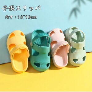 T_ qǂ Xbp ̎q j̎q  V[T_ oXXbp oXT_ V[Y [V[Y qV[Y C V[ p q ~ y _炩 L