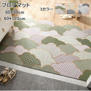 փ}bg  }bg _ Lb`}bg EHbVu O O}bg ~ \ ې J[ybg lGKp L}bg rO tA}bg ~  Q 