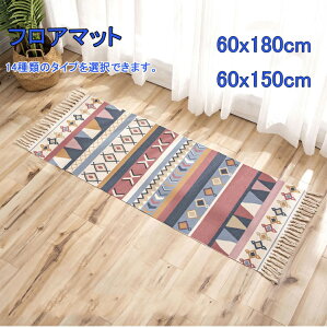 }bgփ}bg   }bg k Lb`}bg tW O O}bg ~ \ ې J[ybg L}bg rO tA}bg ~ tďH~  Q 