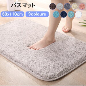 oX}bg }bgփ}bg z  Lb`}bg EHbVu O}bg ~ \ J[ybg L}bg rO tA}bg ~ tďH~  ze Q